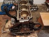 Мотор за 165 000 тг. в Алматы – фото 2