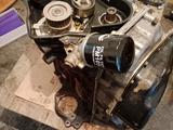 Мотор за 165 000 тг. в Алматы – фото 3
