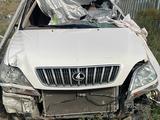 Lexus RX 300 2002 года за 1 000 000 тг. в Атырау
