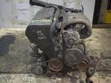 Двигатель ADR на VW PASSAT B5 1, 8 за 2 990 тг. в Шымкент