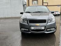 Chevrolet Nexia 2023 годаүшін5 500 000 тг. в Костанай