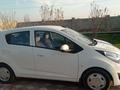 Chevrolet Spark 2022 годаfor5 500 000 тг. в Кентау – фото 8