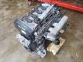 Двигатель AWP, AWU, AEB, BFB, AUQ, APU 1, 8 T на Audi A4 B5 за 450 000 тг. в Астана – фото 2