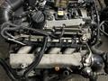 Двигатель AWP, AWU, AEB, BFB, AUQ, APU 1, 8 T на Audi A4 B5 за 450 000 тг. в Астана – фото 4