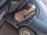 Nissan Primera 1993 годаүшін600 000 тг. в Щучинск – фото 5