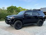 Toyota 4Runner 2019 годаүшін22 200 000 тг. в Актау