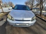 Honda HR-V 2002 года за 1 650 000 тг. в Кокшетау