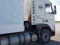 Volvo  FH 1999 годаүшін14 500 000 тг. в Караганда