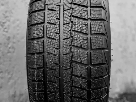 Rapid 195/65R15 Ice Knight 91T за 20 500 тг. в Астана
