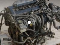 Двигатель на Ford Mondeo 2L форд мондеоfor245 000 тг. в Алматы