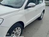 Geely Emgrand X7 2013 года за 4 000 000 тг. в Павлодар – фото 3