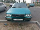 Audi 80 1994 года за 1 000 000 тг. в Тараз