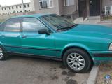 Audi 80 1994 года за 1 000 000 тг. в Тараз – фото 3