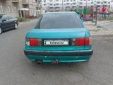 Audi 80 1994 года за 1 000 000 тг. в Тараз – фото 4