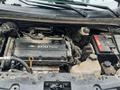 Chevrolet Aveo 2013 годаүшін2 700 000 тг. в Алматы – фото 7