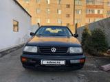 Volkswagen Vento 1992 года за 930 000 тг. в Павлодар
