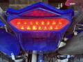 Yamaha  Raptor YFM700 2009 года за 2 700 000 тг. в Алматы – фото 11