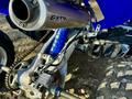 Yamaha  Raptor YFM700 2009 годаfor2 800 000 тг. в Алматы – фото 6