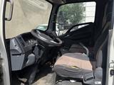 JAC  JAC N721SB 2021 годаүшін7 100 000 тг. в Алматы – фото 2