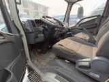 JAC  JAC N721SB 2021 годаүшін7 100 000 тг. в Алматы – фото 3