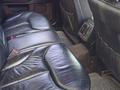 Mercedes-Benz S 320 1998 года за 6 000 000 тг. в Алматы – фото 10