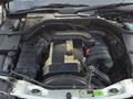 Mercedes-Benz S 320 1998 года за 6 000 000 тг. в Алматы – фото 11
