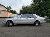 Mercedes-Benz S 320 1998 годаүшін6 000 000 тг. в Алматы – фото 2