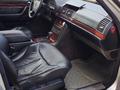 Mercedes-Benz S 320 1998 года за 6 000 000 тг. в Алматы – фото 8