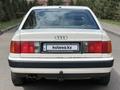 Audi 100 1993 года за 1 950 000 тг. в Павлодар – фото 5