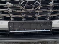Hyundai Tucson 2024 годаүшін14 600 000 тг. в Караганда