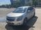 Chevrolet Cobalt 2014 года за 4 400 000 тг. в Кокшетау