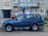 Nissan Terrano 1995 года за 2 500 000 тг. в Степногорск