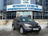 Honda CR-V 2011 года за 7 200 000 тг. в Уральск