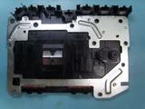 Ремонт АКПП, CVT, MMT, DSG, SMG, DCT, PDK, TCT, SST, SBC, ABR. в Астана – фото 5