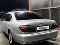 Nissan Maxima 2001 годаfor2 000 000 тг. в Атырау – фото 5