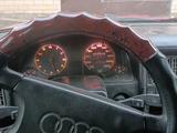 Audi 80 1987 годаүшін500 000 тг. в Павлодар – фото 2