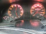 Audi 80 1987 годаүшін500 000 тг. в Павлодар