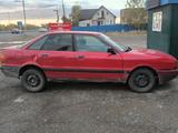 Audi 80 1987 годаүшін500 000 тг. в Павлодар – фото 5