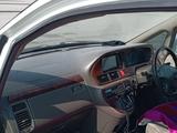 Honda Odyssey 2000 года за 4 200 000 тг. в Алматы – фото 3