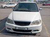 Honda Odyssey 2000 года за 4 200 000 тг. в Алматы – фото 5