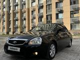 ВАЗ (Lada) Priora 2170 2014 года за 3 700 000 тг. в Шымкент – фото 2