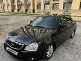 ВАЗ (Lada) Priora 2170 2014 года за 3 700 000 тг. в Шымкент