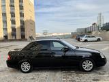 ВАЗ (Lada) Priora 2170 2014 года за 3 700 000 тг. в Шымкент – фото 5
