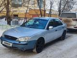 Ford Mondeo 2006 годаүшін2 100 000 тг. в Астана – фото 2