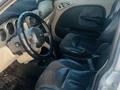 Chrysler PT Cruiser 2001 годаfor1 500 000 тг. в Астана – фото 4