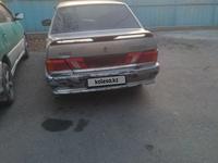 ВАЗ (Lada) 2115 2001 годаүшін600 000 тг. в Тараз