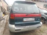 Mitsubishi RVR 1994 года за 10 000 тг. в Алматы – фото 3