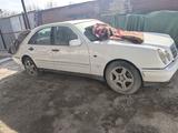 Mercedes-Benz E 280 1997 годаfor2 000 000 тг. в Кызылорда