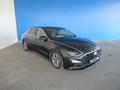 Hyundai Sonata 2020 годаүшін8 358 900 тг. в Шымкент – фото 2
