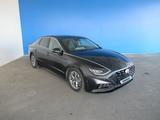 Hyundai Sonata 2020 годаүшін8 358 900 тг. в Шымкент – фото 2